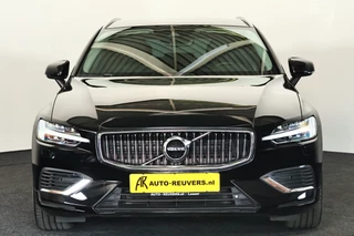 Volvo V60 – thumbnail 7