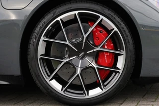 Audi e-tron GT – thumbnail 14