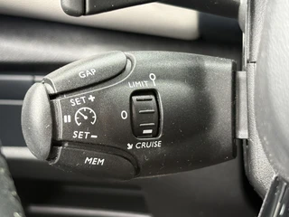Citroën C5 Aircross – thumbnail 17