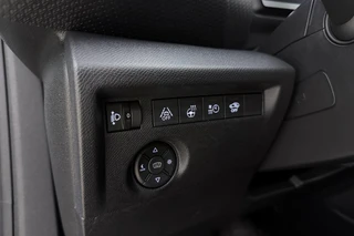 Citroën ë-C4 – thumbnail 37