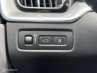 Volvo XC60 – thumbnail 24