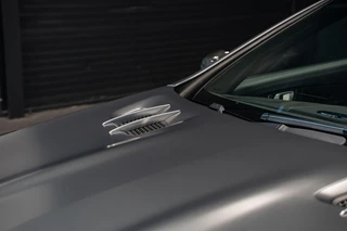 Mercedes-Benz SL – thumbnail 38