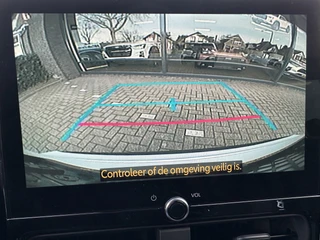 Toyota Yaris Cross – thumbnail 41