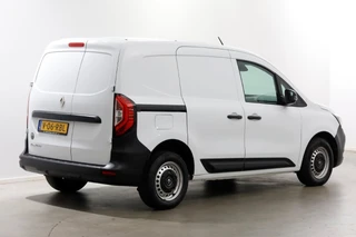 Renault Kangoo – thumbnail 5