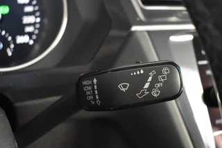 Volkswagen Tiguan Allspace – thumbnail 23