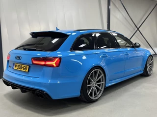 Audi RS6 – thumbnail 8