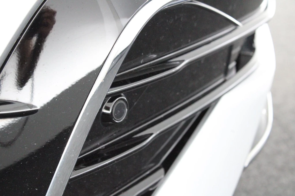 Volkswagen Tiguan Allspace – foto 51