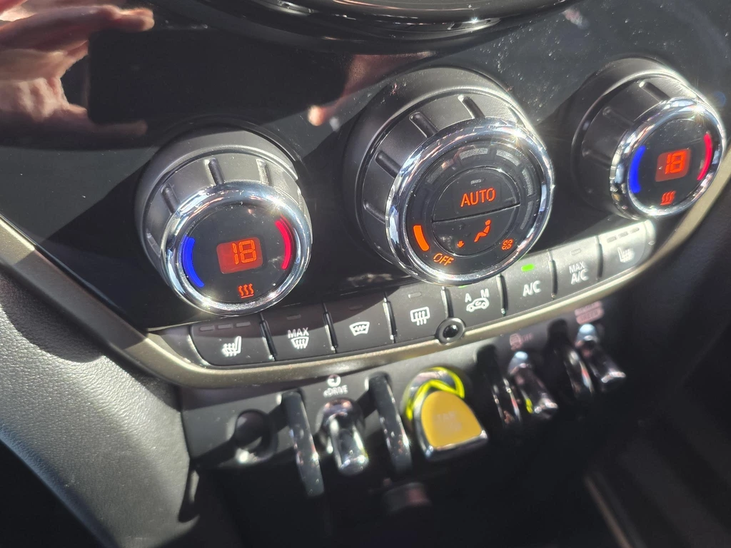 MINI Countryman – foto 27