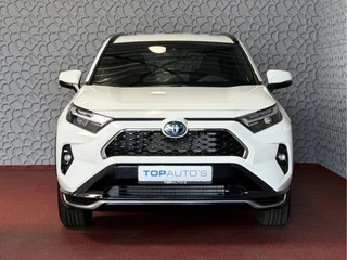 Toyota RAV4 – thumbnail 14