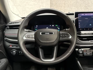 Jeep Compass – thumbnail 14