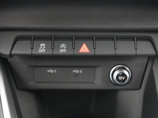 Audi A1 Sportback – thumbnail 26