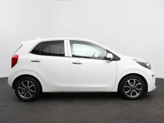 Kia Picanto – thumbnail 5