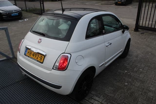 Fiat 500 – thumbnail 5