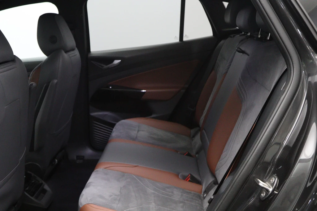 Volkswagen ID.4 – foto 26