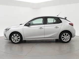 Opel Corsa – thumbnail 2