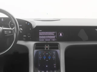 Porsche Taycan – thumbnail 22