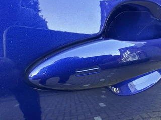 Toyota Yaris – thumbnail 19