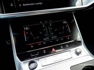 Audi A6 – thumbnail 40