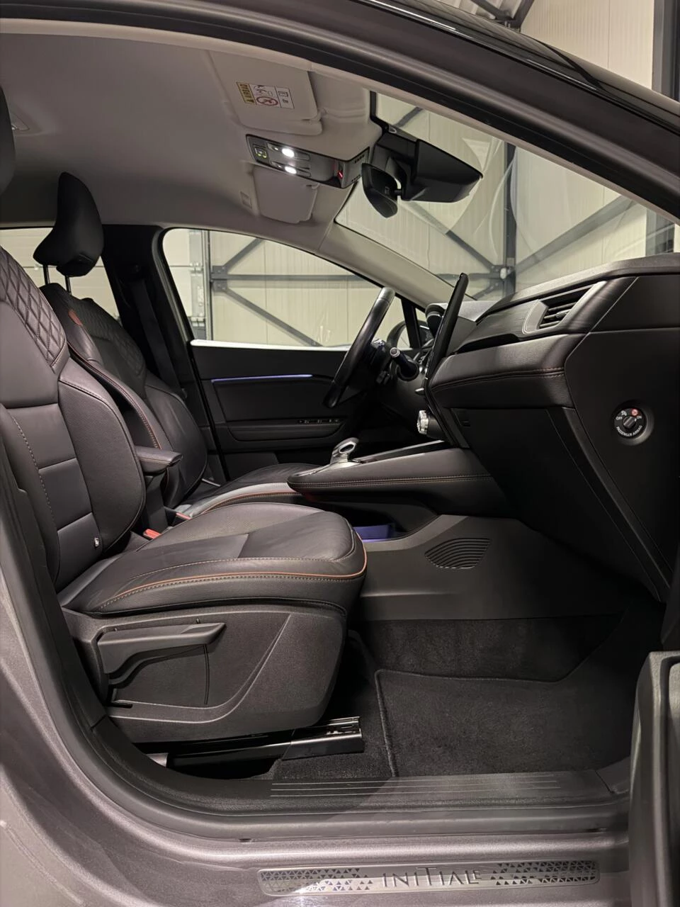 Renault Captur – foto 32