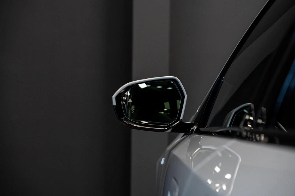 BMW 5 Serie – foto 10