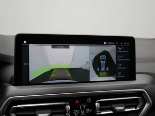 BMW X3 – thumbnail 21