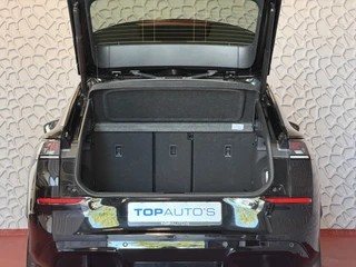 Volkswagen T-Roc – thumbnail 69