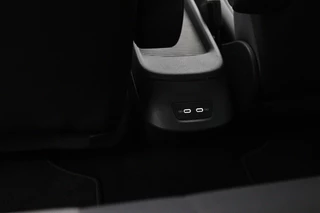 Volkswagen ID.3 – thumbnail 32