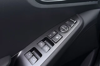 Hyundai IONIQ – thumbnail 42