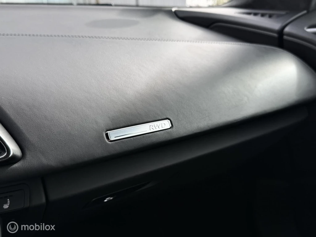Audi R8 – foto 27