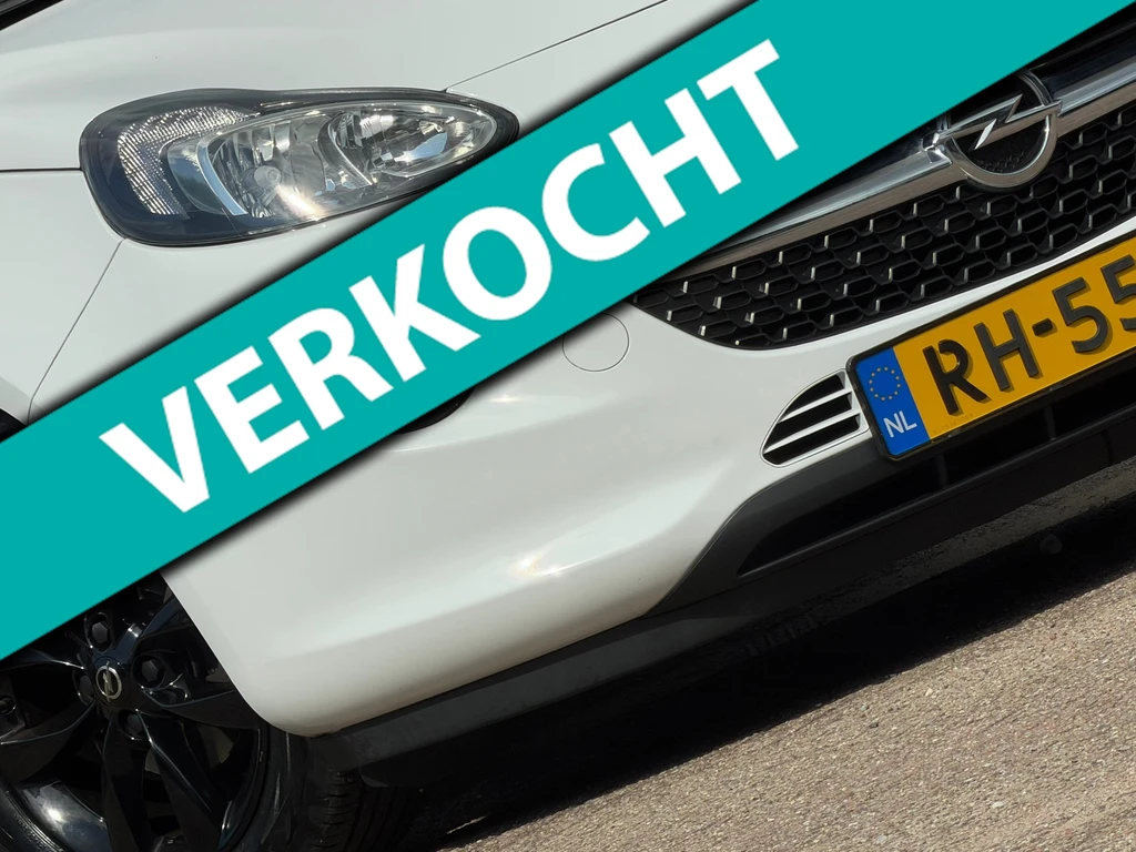 Opel ADAM – foto 7
