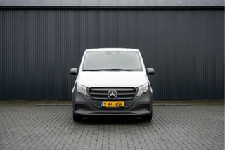 Mercedes-Benz Vito – thumbnail 8
