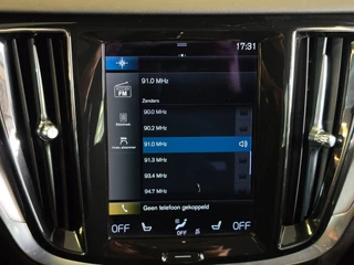 Volvo V60 – thumbnail 22
