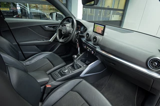 Audi Q2 – thumbnail 24