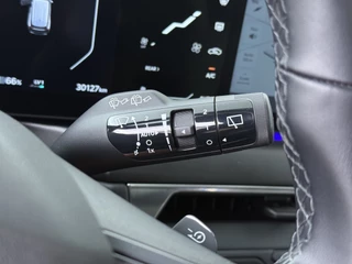 Kia EV9 – thumbnail 27