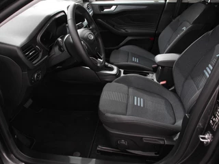 Ford Focus – thumbnail 9