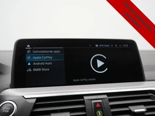 BMW X3 – thumbnail 21
