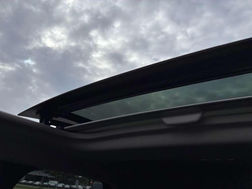 Renault Captur – foto 43
