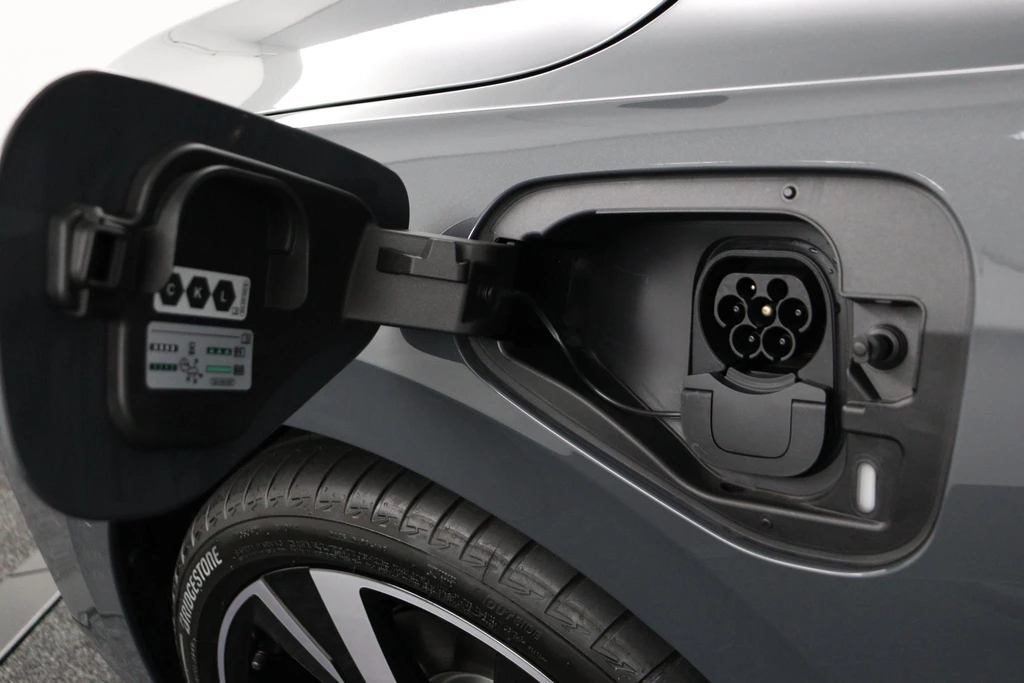 Volkswagen Golf – foto 33