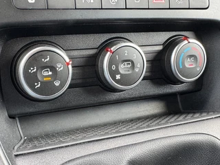 Mercedes-Benz Citan – thumbnail 37