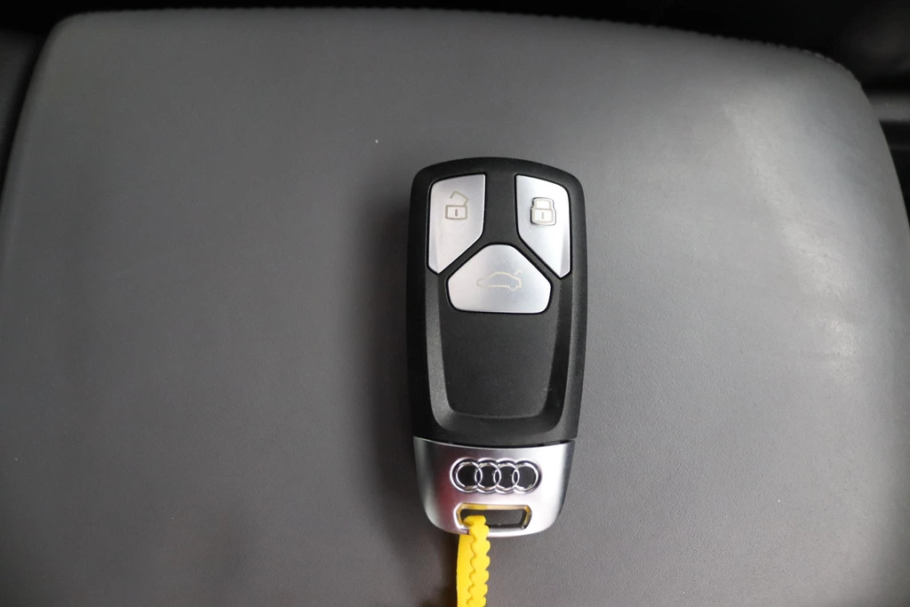 Audi A5 – foto 47