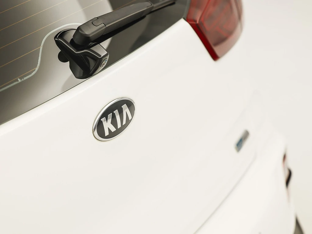 Kia Niro – foto 31