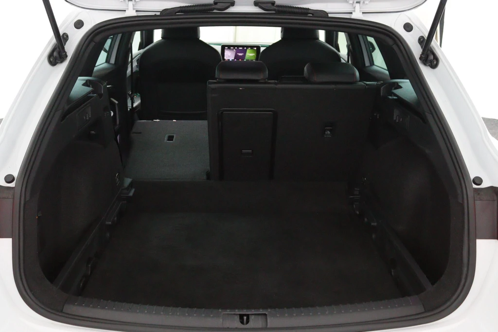 SEAT Leon – foto 44