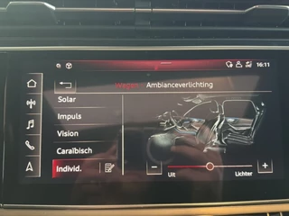 Audi Q7 – thumbnail 30
