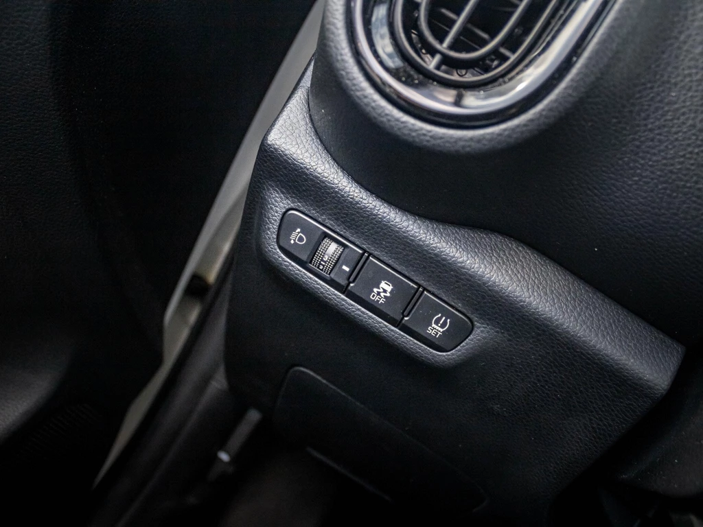Kia Picanto – foto 21