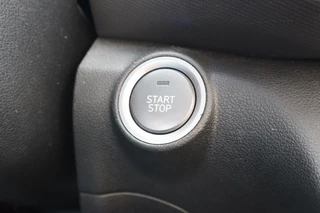 Hyundai Kona – thumbnail 22