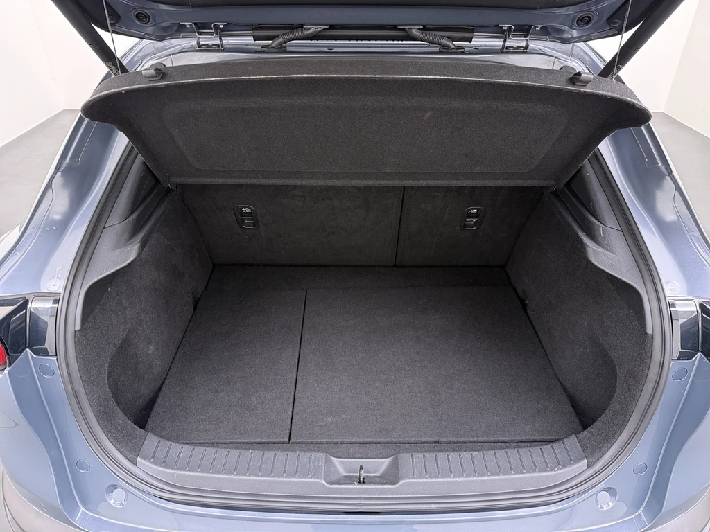 Mazda CX-30 – foto 45