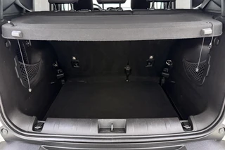 Jeep Renegade – thumbnail 10