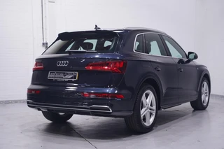 Audi Q5 – thumbnail 5