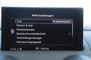 Audi S3 – thumbnail 53
