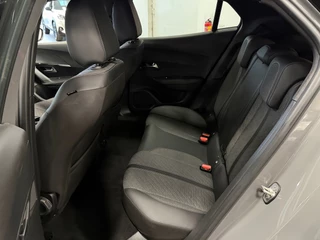 Peugeot 2008 – thumbnail 13